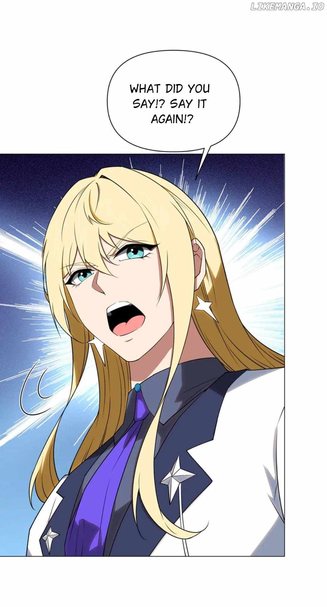 Forging an Industrial Empire in a Magical World Chapter 34 26